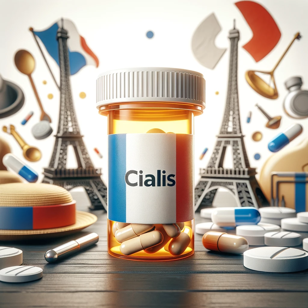 Boutique en ligne cialis 